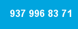 937 996 83 71